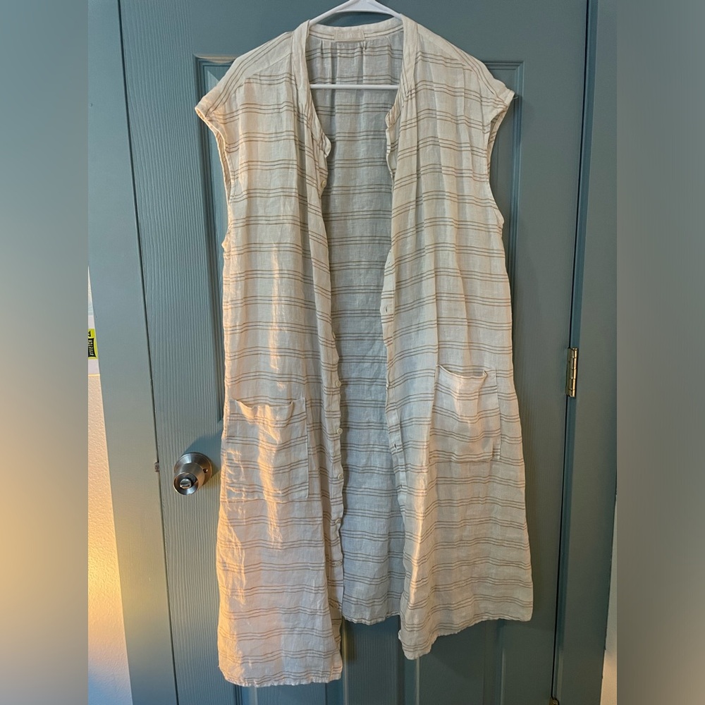 CP shades cardigan